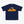 MaChix(Graphic T-shirt)