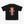 Moody (Graphic T-shirt)
