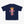 Moody (Graphic T-shirt)