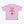 Moody (Graphic T-shirt)