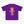 Moody (Graphic T-shirt)