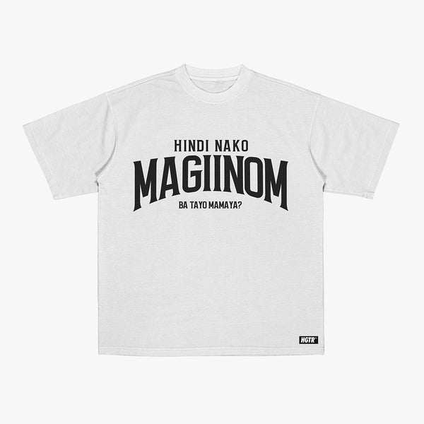 Magiinom (Regular T-shirt)