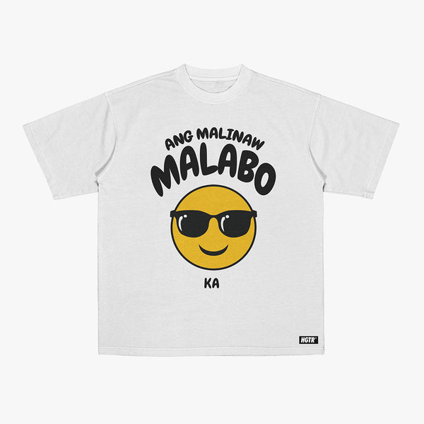 Malabo (Regular T-shirt)