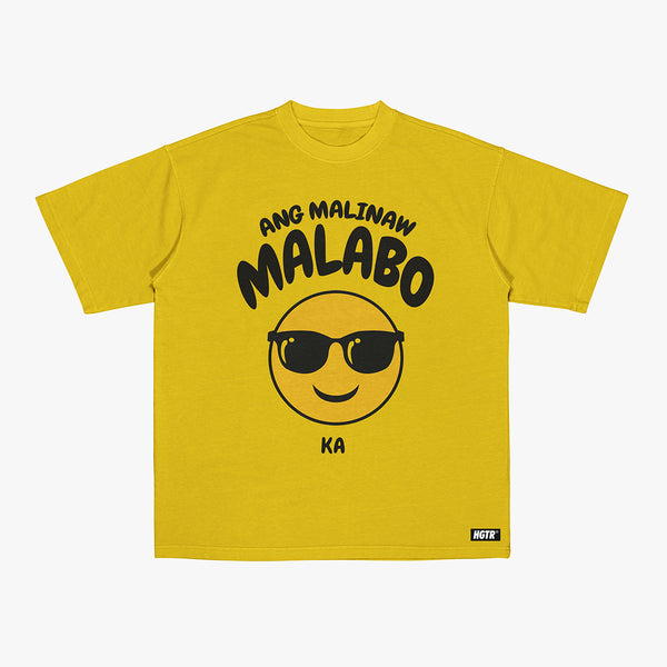 Malabo (Regular T-shirt)