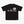 Mr. Rice Guy (Men's T-shirt)