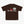 Mr. Rice Guy (Men's T-shirt)