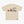 Mr. Rice Guy (Men's T-shirt)