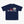 Mr. Rice Guy (Men's T-shirt)