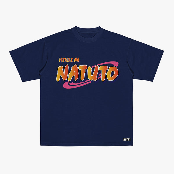 Natuto (Graphic T-shirt)