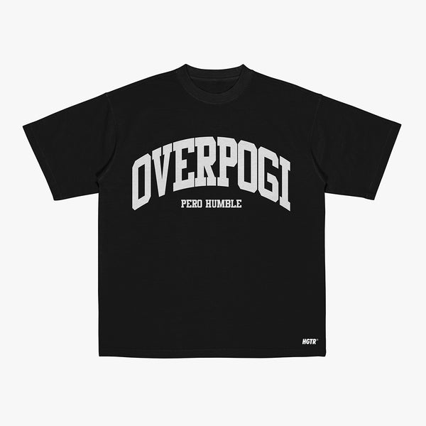 Overpogi (Men's T-shirt)