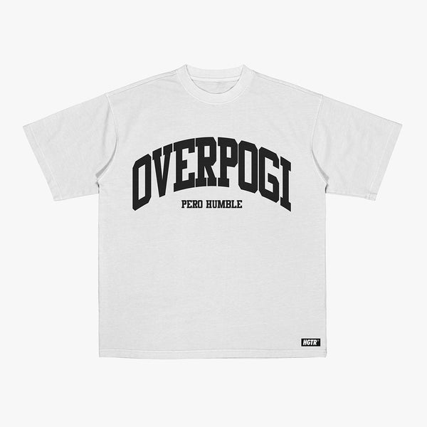 Overpogi (Men's T-shirt)