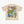 Playground (Streetwear T-shirt)