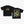 Playground (Streetwear T-shirt)