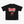 Pogi Sweet at Cute (Graphic T-shirt)