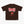 Pogi Sweet at Cute (Graphic T-shirt)