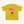 Pogi Sweet at Cute (Graphic T-shirt)