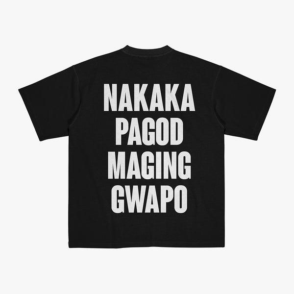 Pagod na (Men's T-shirt)