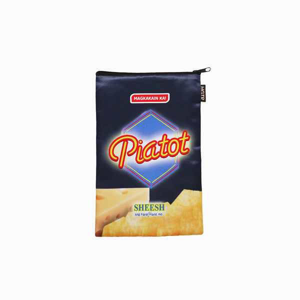 Piatot (Spoof Pouch)