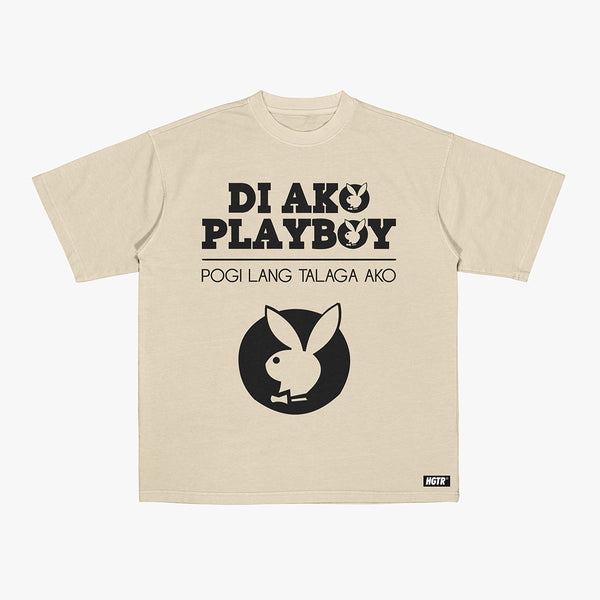 Playboy (Men's T-shirt)