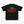 Romantic Badboy (Men's T-shirt)