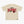 Romantic Badboy (Men's T-shirt)