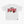 Romantic Badboy (Men's T-shirt)