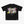 Semi Pogi Asian Cutie (Streetwear T-shirt)