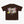 Semi Pogi Asian Cutie (Streetwear T-shirt)