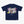 Semi Pogi Asian Cutie (Streetwear T-shirt)