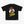 Single (Graphic T-shirt)
