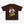 Single (Graphic T-shirt)