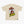 Single (Graphic T-shirt)