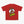 Single (Graphic T-shirt)