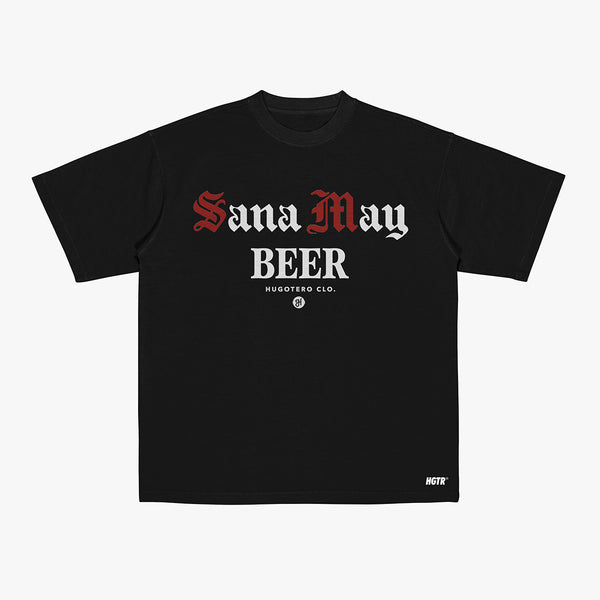 SMB (Regular T-shirt)