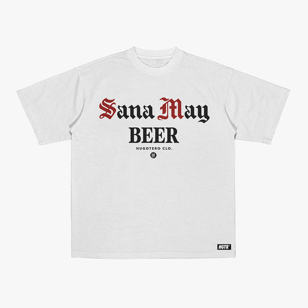 SMB (Regular T-shirt)