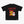 Snack Time (Graphic T-shirt)