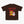 Snack Time (Graphic T-shirt)