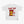 Snack Time (Graphic T-shirt)