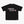 Sobra Gwapo (Men's T-shirt)