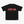 Spender Man (Regular T-shirt)