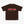 Spender Man (Regular T-shirt)