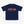 Spender Man (Regular T-shirt)