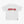 Spender Man (Regular T-shirt)