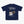 Sadako (Graphic T-shirt)