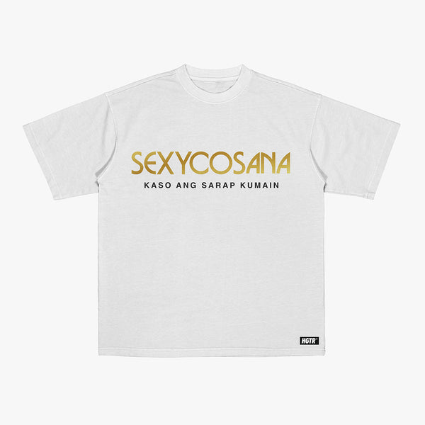 Sexycosana (Women's T-shirt)