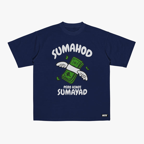 Sumahod (Regular T-shirt)