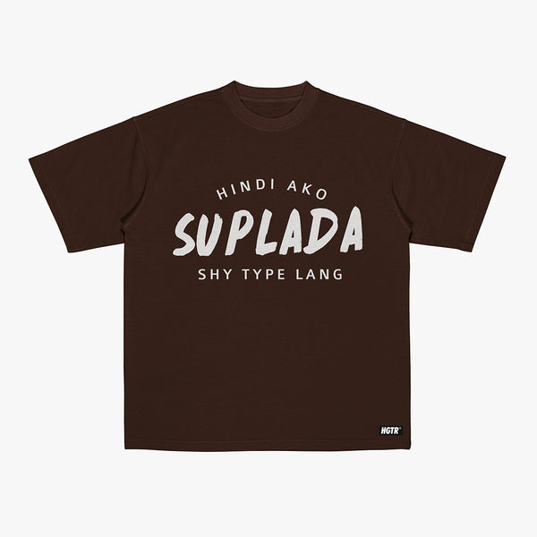 Suplada (Women's T-shirt)