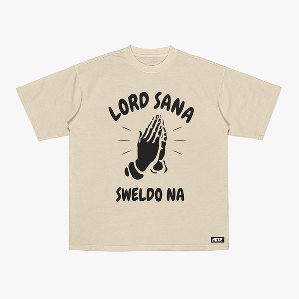 Sweldo (Regular T-shirt)