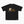 Ano Tara? (Regular T-shirt)