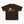 Ano Tara? (Regular T-shirt)